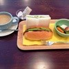 カフェ パピエ