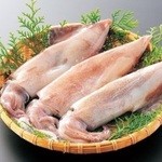 烏丸元気市場 - 