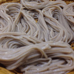 きさらぎ - 