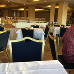 Hotel Plaza Venezia - 