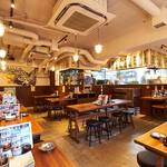 肉汁餃子のダンダダン - 