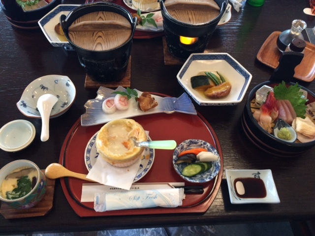 かご岩温泉旅館 name=