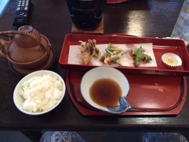 かご岩温泉旅館 name=