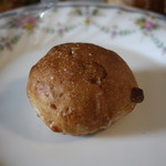 デ・トゥット・パンデュース - クルミ