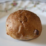 デ・トゥット・パンデュース - クルミ