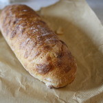 デ・トゥット・パンデュース - ドウミ