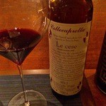 IL TEATRINO DA SALONE - Collecapretta Le Cese