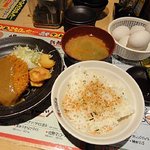 250円均一居酒屋 にこにこ屋 - 
