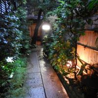 喜太八 - 天ぷら割烹 喜太八（きたはち） 北浜（大阪）