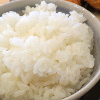 稲荷町髙はし - 