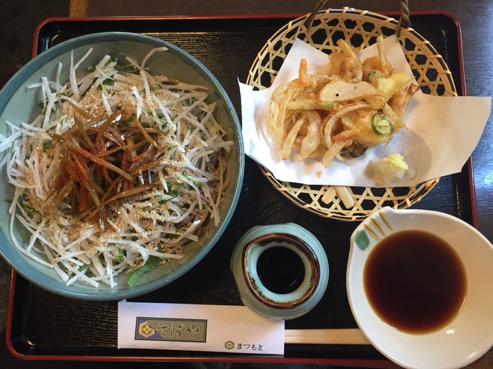 そばや name=