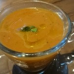 ラッテリア ベベ  カマクラ - 