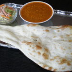 ヒマラヤン レストラン アンド バー - 