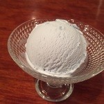 チキン＆ビール - 