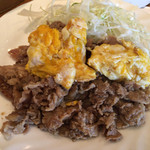 ニューハマヤ 瓦町店 - ダブダブ