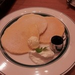 gram - 