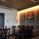 タイレストラン タニサラ - 