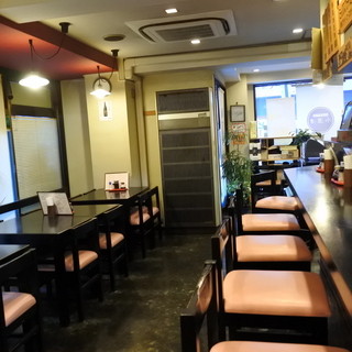日吉 綱島 大倉山で人気の居酒屋 ランキングtop 食べログ 日吉 綱島 大倉山で人気の居酒屋 ランキングtop 食べログ