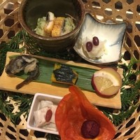 黒茶屋 - 