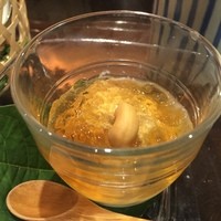 黒茶屋 - 
