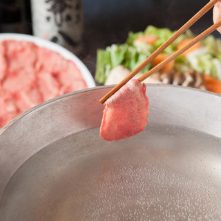 三宮でおすすめのしゃぶしゃぶ 高級 をご紹介 食べログ 三宮でおすすめのしゃぶしゃぶ 高級 をご紹介 食べログ
