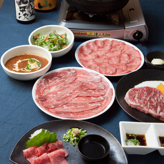 三宮でおすすめのしゃぶしゃぶ 高級 をご紹介 食べログ 三宮でおすすめのしゃぶしゃぶ 高級 をご紹介 食べログ