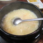 耽羅 - ケランチム