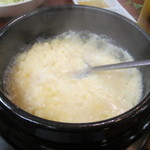 耽羅 - ケランチム