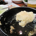 耽羅 - ケランチム