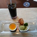 グレート ファン ウェディング - 