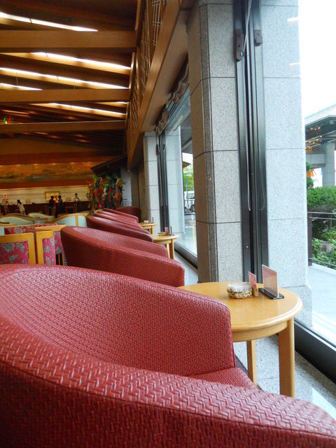 イン・ピアノ - 仙台市太白区その他（カフェ）の写真