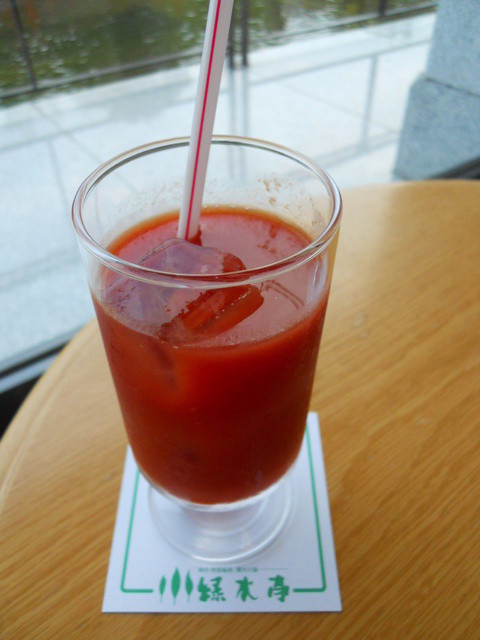 イン・ピアノ - 仙台市太白区その他（カフェ）の写真