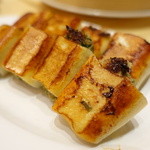 シンガポール発 小籠包と餃子のお店 ジンホア - 