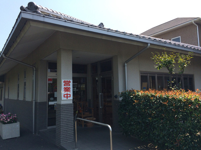 パン工房 かおり 下新田 パン 食べログ