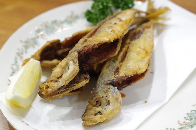 魚魚魚 （トトウオ） - 下高井戸/海鮮 | 食べログ