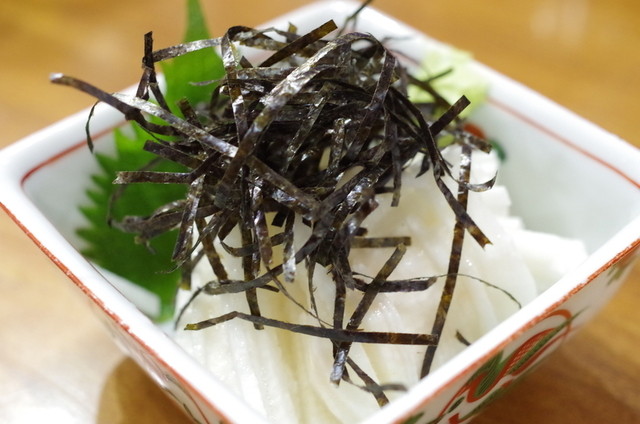 魚魚魚魚 魚魚魚 （トトウオ） - 下高井戸/海鮮 | 食べログ