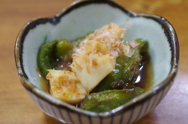 魚魚魚魚 魚魚魚 （トトウオ） - 下高井戸/海鮮 | 食べログ