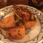 ミルミレ - おとーし。かぶ