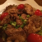 ミルミレ - のーみそあっぷっぷ©風太くん