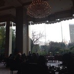 リーガロイヤルホテル東京 - 