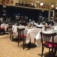 ブラッスリーオザミ 東京スカイツリータウン･ソラマチ店 - 