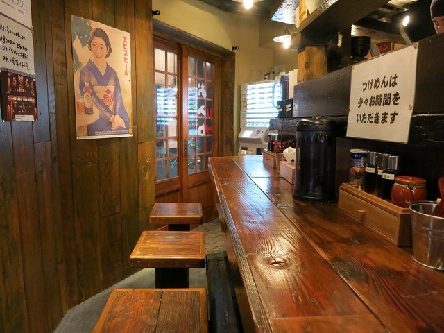 龍神 ときわ台 ラーメン 食べログ 龍神 ときわ台 ラーメン 食べログ