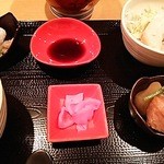 【2015年8月6日】