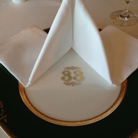 クラブ33 - 