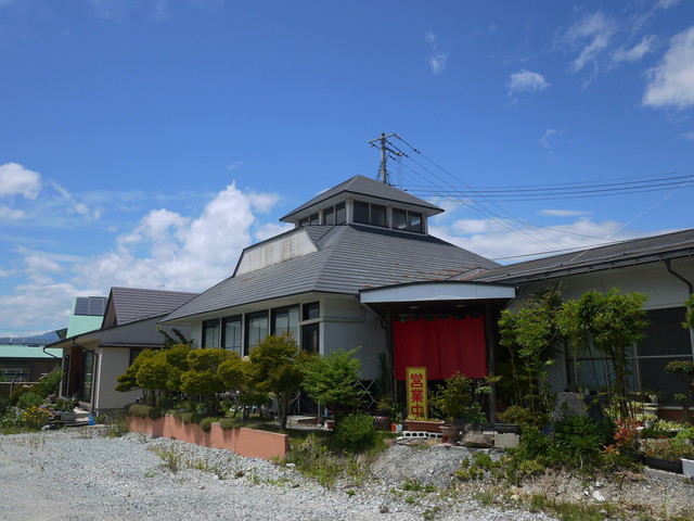 かぼちゃ亭 - 村山（居酒屋）の写真