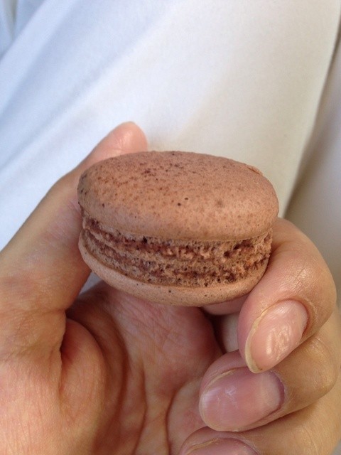 移転 森蔵 モリゾウ 宍粟市その他 洋菓子 その他 食べログ 移転 森蔵 モリゾウ 宍粟市その他 洋菓子 その他 食べログ