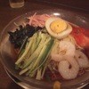 一品香 日本橋店