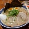 麺家くさび 郡山本店