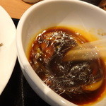 松尾芭蕉 - 2015年8月