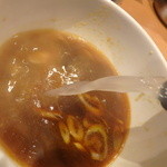 松尾芭蕉 - 2015年8月